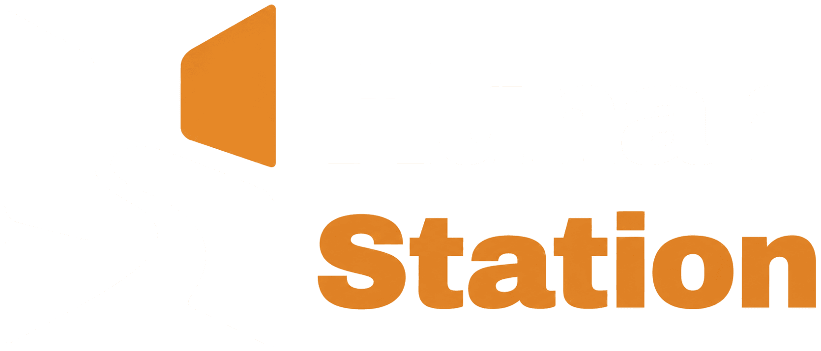 Hunar Station