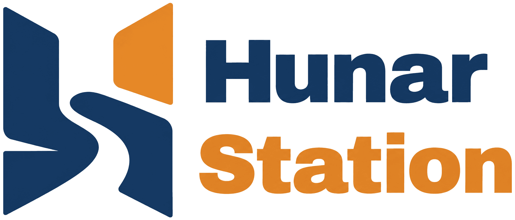 Hunar Station